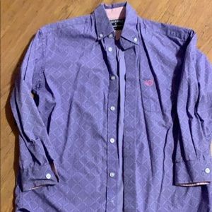Boys shirt